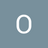 113946462272307677575@google