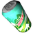110387596044136568776@google