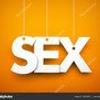 15692109024576607267@mailru