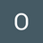 106166692209739991274@google