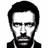 108254123464349802252@google