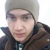 13419857060293528000@mailru