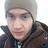 13419857060293528000@mailru