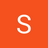 108963679400901701810@google