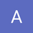 117838890391771190589@google