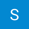 108816710694119131170@google