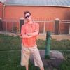 104238481847730691928@google