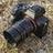 449841309@vkontakte