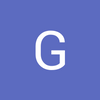 117533904088663677630@google
