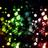 102027625210112834582@google