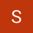 103923566601725955660@google