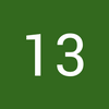 100717992585614443597@google