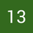 100717992585614443597@google
