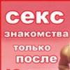16155729380694966501@mailru