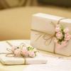 weddilif