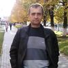 110147907451644100850@google