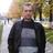 110147907451644100850@google