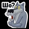 111959616118334091521@google