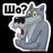 111959616118334091521@google