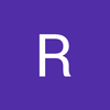 106019030199380347605@google