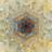 101973046400517840731@google