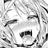102670450312433218667@google