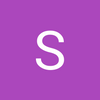 109718604147676879736@google