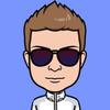 109820532561417333958@google