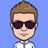 109820532561417333958@google
