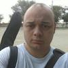 104416114009175211525@google