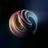 108907452779012730261@google