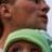1128777@vkontakte