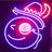 108426198069644950822@google