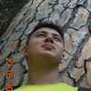 104922007155109245641@google