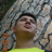 104922007155109245641@google