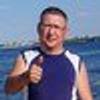 473146892@vkontakte