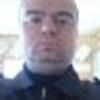 15821584@vkontakte