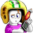 Commander Keen