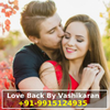 133200321826607@facebook