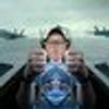474871923@vkontakte
