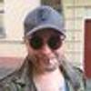 308217353@vkontakte