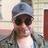 308217353@vkontakte