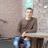 105701108599605840877@google