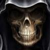 104714406223914880462@google