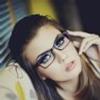 15708331309112585307@mailru