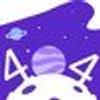 585420907@vkontakte