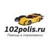 7781457955974028067@mailru