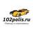 7781457955974028067@mailru