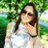 153105988@vkontakte