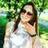 153105988@vkontakte